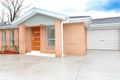 Property photo of 3/75 Parliament Road Macquarie Fields NSW 2564