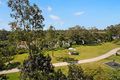 Property photo of 12 Burdekin Drive Sinnamon Park QLD 4073