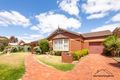 Property photo of 3 Cook Street Horsham VIC 3400