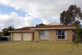 Property photo of 16 Drysdale Road Elderslie NSW 2570