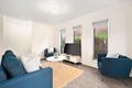 Property photo of 2/14 Curzon Drive Ocean Grove VIC 3226
