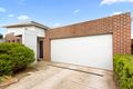 Property photo of 2/14 Curzon Drive Ocean Grove VIC 3226