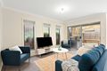 Property photo of 2/14 Curzon Drive Ocean Grove VIC 3226