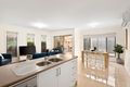 Property photo of 2/14 Curzon Drive Ocean Grove VIC 3226