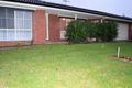 Property photo of 112 Longwarry Road Drouin VIC 3818