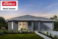 Property photo of 17 Insley Street Googong NSW 2620