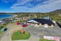 Property photo of 12 Caribbean Court Eaglehawk Neck TAS 7179