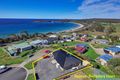 Property photo of 12 Caribbean Court Eaglehawk Neck TAS 7179