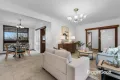 Property photo of 31 Buldah Street Dandenong North VIC 3175
