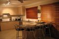 Property photo of 4 Gary Player Crescent Parkwood QLD 4214