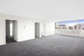 Property photo of 501/77 River Street South Yarra VIC 3141