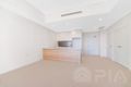 Property photo of 609C/6 Nancarrow Avenue Ryde NSW 2112