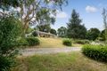 Property photo of 17 Foott Road Beaconsfield Upper VIC 3808