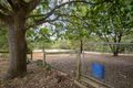 Property photo of 17 Foott Road Beaconsfield Upper VIC 3808