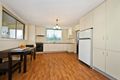 Property photo of 89 Cooper Street Preston VIC 3072