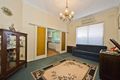 Property photo of 89 Cooper Street Preston VIC 3072