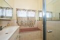 Property photo of 89 Cooper Street Preston VIC 3072