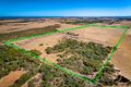 Property photo of 270 Steele Road Bonniefield WA 6525