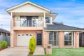 Property photo of 10 Bradley Street Ropes Crossing NSW 2760