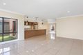 Property photo of 10 Bradley Street Ropes Crossing NSW 2760