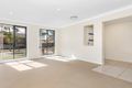 Property photo of 10 Bradley Street Ropes Crossing NSW 2760