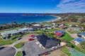 Property photo of 12 Caribbean Court Eaglehawk Neck TAS 7179