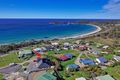 Property photo of 12 Caribbean Court Eaglehawk Neck TAS 7179