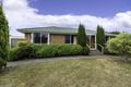 Property photo of 9 Thistle Down Huntingfield TAS 7055