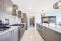 Property photo of 11 Lomandra Avenue Caniaba NSW 2480