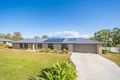 Property photo of 11 Lomandra Avenue Caniaba NSW 2480