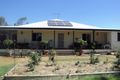 Property photo of 151 Wilga Street Coonamble NSW 2829