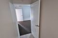 Property photo of 54 Montoro Drive Port Kennedy WA 6172