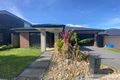 Property photo of 63 Alarah Boulevard Cranbourne West VIC 3977