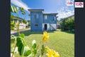 Property photo of 2A Hume Street West Mackay QLD 4740