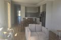 Property photo of 24 Bookara Road Midvale WA 6056