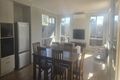 Property photo of 24 Bookara Road Midvale WA 6056