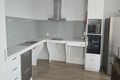 Property photo of 24 Bookara Road Midvale WA 6056