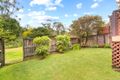 Property photo of 11 Bolta Place Cromer NSW 2099