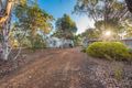 Property photo of 28 Bittern Place Chittering WA 6084