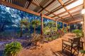 Property photo of 28 Bittern Place Chittering WA 6084