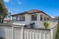 Property photo of 40 Lakeside Parade The Entrance NSW 2261