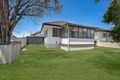 Property photo of 40 Lakeside Parade The Entrance NSW 2261