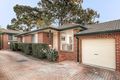 Property photo of 2/49 Batt Street Sefton NSW 2162
