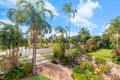 Property photo of 4/296 Casuarina Drive Rapid Creek NT 0810