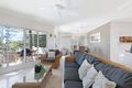 Property photo of 4/296 Casuarina Drive Rapid Creek NT 0810