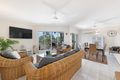 Property photo of 4/296 Casuarina Drive Rapid Creek NT 0810