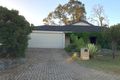 Property photo of 30 Gentle Circle South Guildford WA 6055