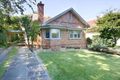 Property photo of 63A Bancroft Avenue Roseville NSW 2069