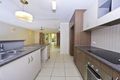 Property photo of 35/1804 Captain Cook Highway Clifton Beach QLD 4879