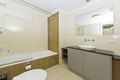 Property photo of 35/1804 Captain Cook Highway Clifton Beach QLD 4879